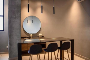 Departamento Exclusivo Enfrente de Arena Monterrey